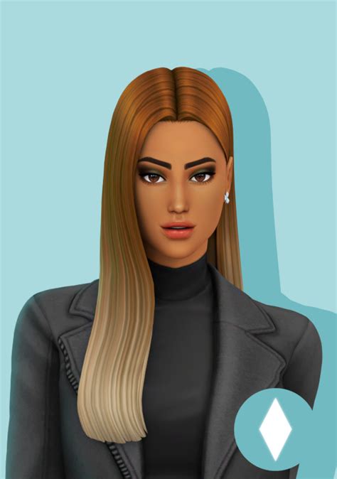 @simcelebrity00 on Tumblr.